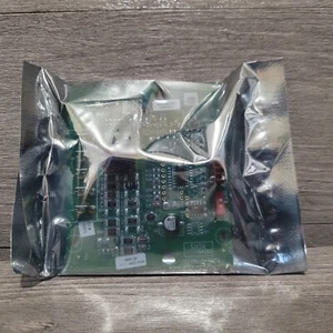Bunn Timer Kit, Digital, 120V *New* 32400-0002 - Picture 1 of 3