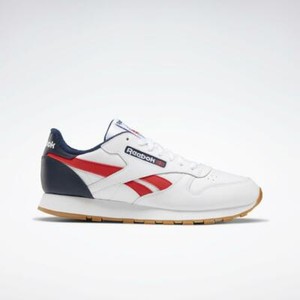reebok tenis hombre