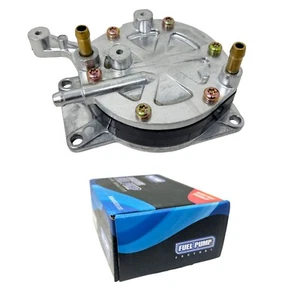 Bomba de combustible FPF para Kawasaki 1200 Ultra / STX 1999-2005 59336-3717 FP-1047 - Imagen 1 de 6