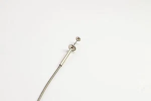 Vintage Kodak No. 5 Mechanical Shutter Release Cable #G175 - Picture 1 of 6