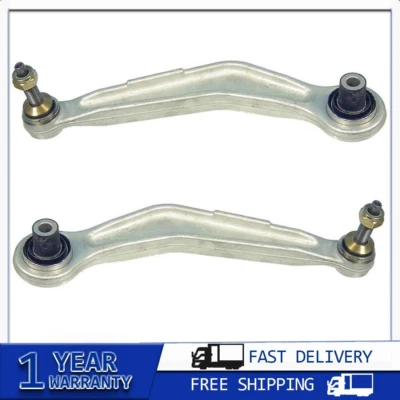 Рычаг управления с шарнирами в сборе для BMW 528i 2010 2009 2008 2000 1999 1998 - Изображение 1 из 3