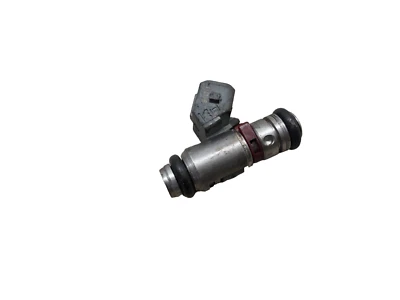 Injektor ducati Hypermotard 821 2013/2015 28040361A - Image 1 of 4