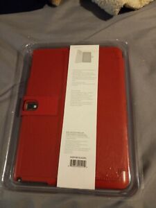 Verizon Tablet Case LG GPad X8.3  Multiple Angles Kickstand Magnetic Close Bin11