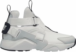 huarache city high