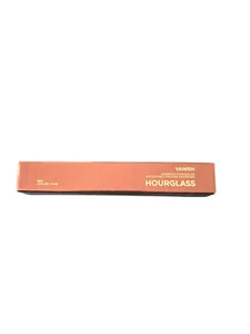 Hourglass Vanish Airbrush Concealer – Shade Anise – 6ml – Full Coverage - Picture 1 of 7