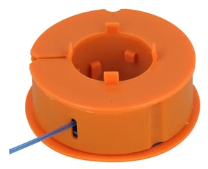 Strimmer Trimmer Protap Spool Line Fits BOSCH ART 23 26 30 Combitrim Easytrim - Picture 1 of 3