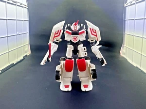 Drift - Combiner Force - Alpine Strike - RID - Transformers - Free Post - Used - Picture 1 of 9