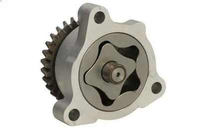 Pompa olio ENGITECH ENT420065 - Immagine 1 di 4