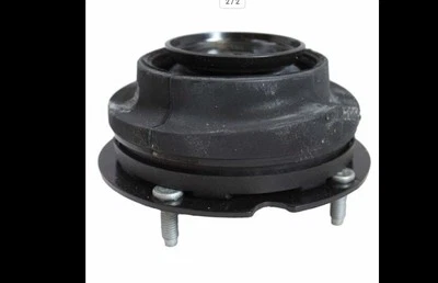 Новый оригинальный производитель подлинный подвески стойки крепления передний верхний 05-10 Ford Mustang пара - Изображение 1 из 4