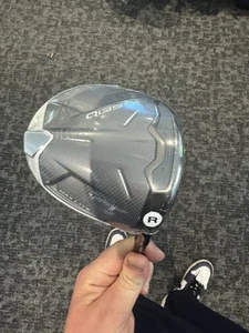 TaylorMade Qi35 Max lite Driver - Picture 1 of 8