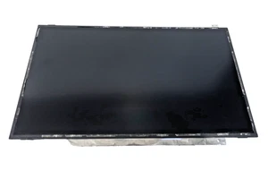 Dell 17,3" Display aus Precision 7730, 0T3JHN - Bild 1 von 3