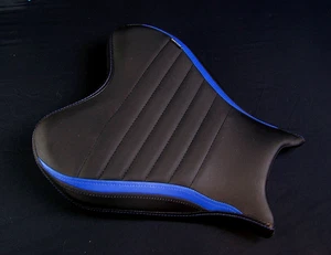 Lorababer Wolfline Motorcycle Solo Seat Yamaha YZF R7 YZF-R7 2021 2022 2023 2024 - Bild 1 von 6