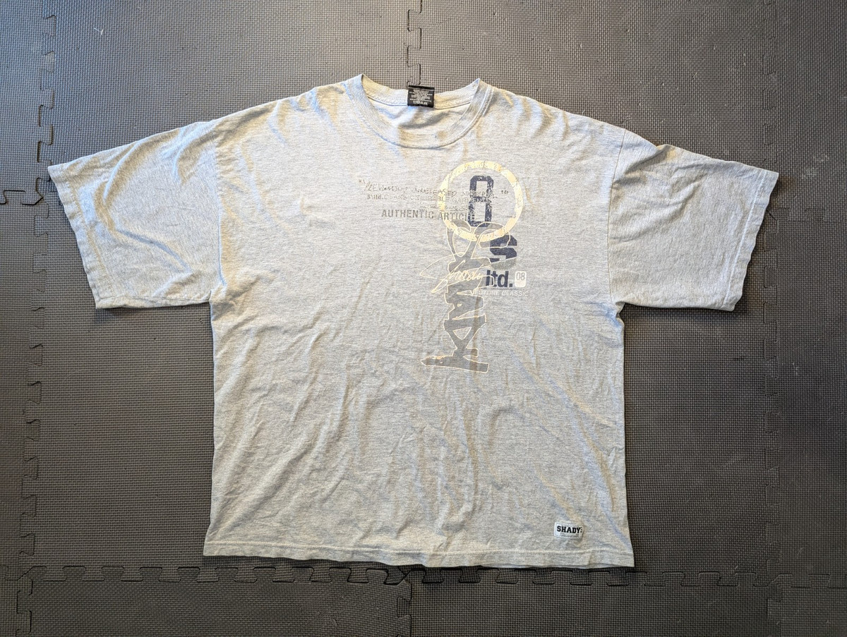 Shady Ltd In Men's T-Shirts | eBay Shady Ltd In Men's T-Shirts | eBay