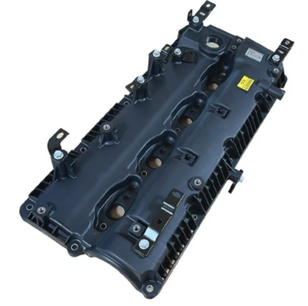 Conjunto de cubierta basculante OEM 224102A600 / Hyundai Sonata Kia Rio / Express Foto 1 de 1