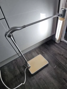 Anglepoise Desk Lamp - Picture 1 of 8