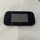 Nintendo Wii U Gamepad Sold HS I DON'T HAVE THE CHARGER TO TEST IT IN GOOD CONDITION