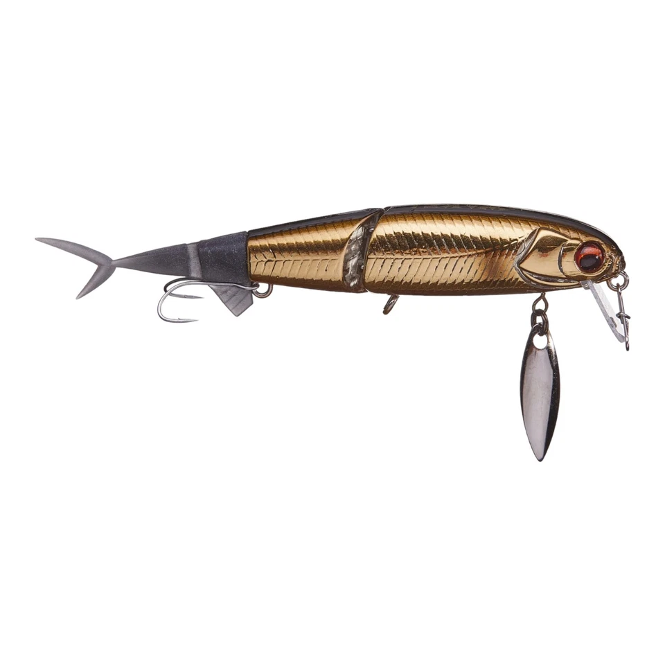 Imakatsu Bebikira Wake - Elige el color Foto 1 de 1