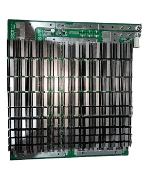 Antminer S19JPro+ 120Gh 2xHashboards - Image 1 of 4