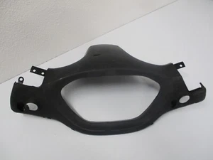 Handlebar Fairing Speedometer etc. Yamaha Gygnus 125 XC 2000-2003 - Picture 1 of 4