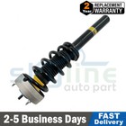 Front Shock Absorber Strut Assembly Fit BMW X5 F15 F85 X6 F16 F86 #31316851747