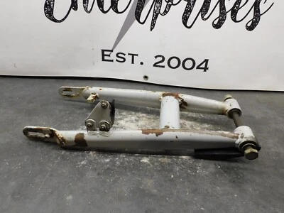 Brazo basculante LEM Motor Pit Bike 2544 Foto 1 de 4