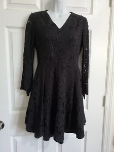 Women's dress. Amelia for party, birthday, wedding, and New Year's. Size 6 - Picture 1 of 11