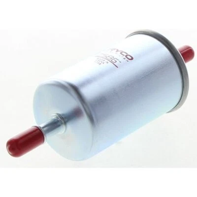 Ryco Fuel Filter Z586 - image 1 of 2