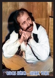 J2 Classic Rock Cards with Bonus and Checklist Variants (PICK YOUR FAVORITES)