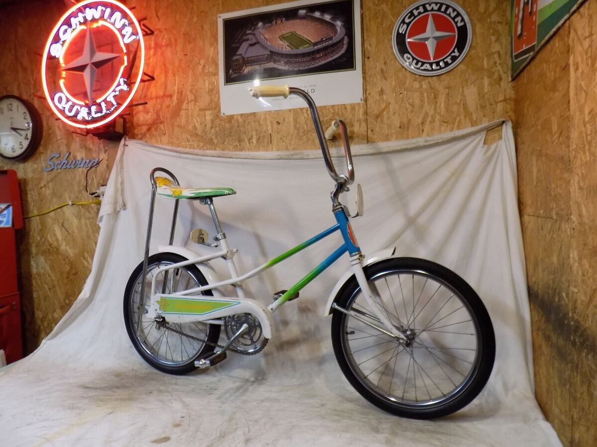 Muscle Bicycle for sale | eBay Muscle Bicycle for sale | eBay