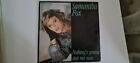 Samantha Fox Nothing's Gonna Stop Me Now 1987