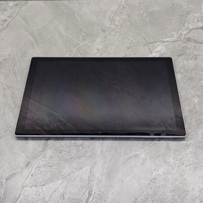 Microsoft Surface Pro 5 1807 i5-7300U  2.6GHz 8GB/256SSD  12" QHD+ LTE(4G) W11 - Image 1 of 4