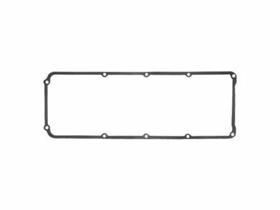 Juego de juntas de cubierta de válvula Felpro 76299NN 1986 1987 1988 para Volvo 760 1985-1990 Foto 1 de 2