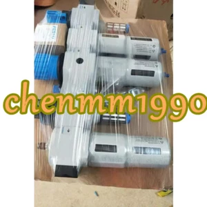 1PC NEW FESTO 185789 LFR-3/4-D-MAXI-KG Air source treatment group #TX - Picture 1 of 1