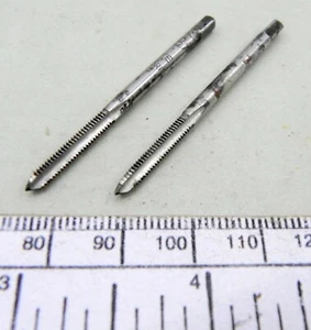 Tap 5 B.A je 1 Kegel und zweites Coupe - Bild 1 von 3