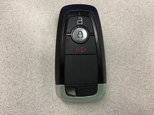 FORD Key Fob FCC ID M3N-A2C931423 Keyless Entry Remote HC3T-15K601-AB OEM - Picture 1 of 3