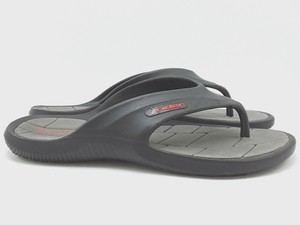 rider women's dunas flip flops