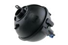 Expansion Tank for BMW X3 F25 10 X4 F26 13