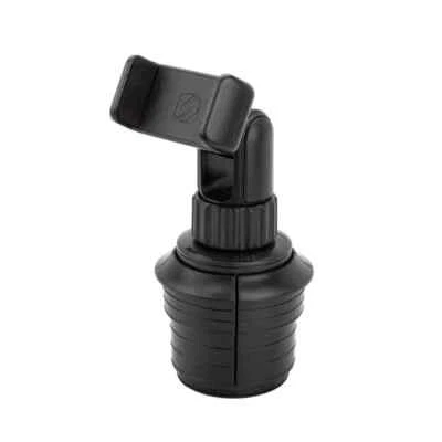 Scosche Universal Smart Phone Cup Holder Mount - Image 1 of 4