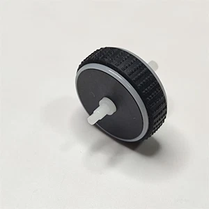 Original Mouse Roller Wheel Scroll For Razer Lancehead Gaming Mouse Repair Part - Zdjęcie 1 z 6