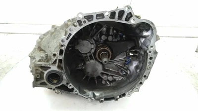 3111520080 GETRIEBE / 3111520080 / 1662186 FÜR TOYOTA AVENSIS BERLINA T25 2.2 - Image 1 of 4