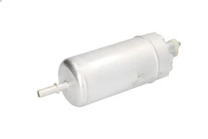 Kraftstoffpumpe BOSCH 0 580 464 127 für IVECO DAILY IV Kasten 3 2007-2011 - Picture 1 of 8