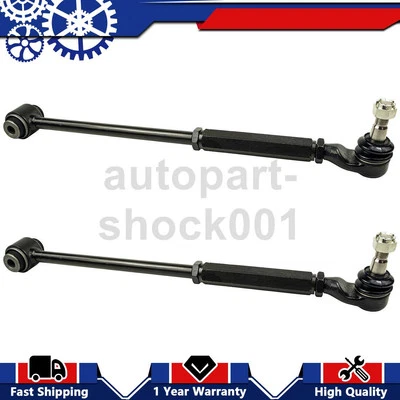 Задний верхний рычаг управления с шарниром для 2003 2004 Hyundai Santa Fe_AP - Изображение 1 из 4