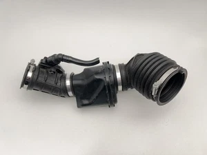 2018-2021 GMC TERRAIN ENGINE AIR CLEANER OUTLET DUCT TUBE 61054 - Picture 1 of 12