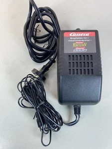 Carrera Profi Exclusiv  Tansformator Trafo  MODELL : 36635 - 5236 - Bild 1 von 5