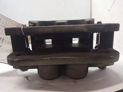Passenger Right Front Brake Caliper from 2016 Cadillac Escalade 12113642 - Image 1 of 4