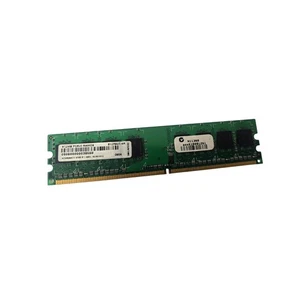 512MB PC533 RAMO8 - Picture 1 of 1