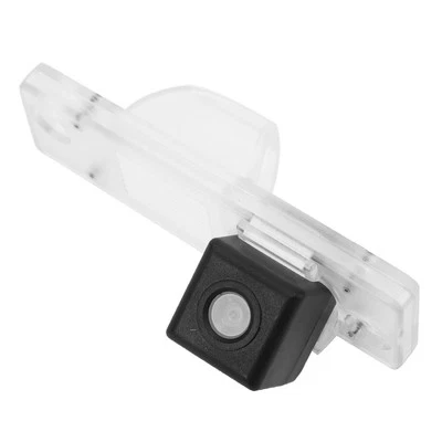 _720x580 HD Rückfahrkamera Visuelle Rückfahrhilfe System Für Antara - Bild 1 von 4