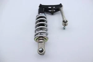 Amortisseur pour moto YAMAHA MT09 ABS 2021 à 2023 - Photo 1/11