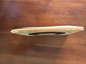 Pius XII: His Voice - His Life. [With 45 rpm record] - Picture 1 of 7