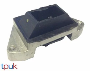 FORD TRANSIT MK6 MK7 ENGINE GEARBOX MOUNT MOUNTING 6 SP 2.4 RWD 1494924 - Picture 1 of 3